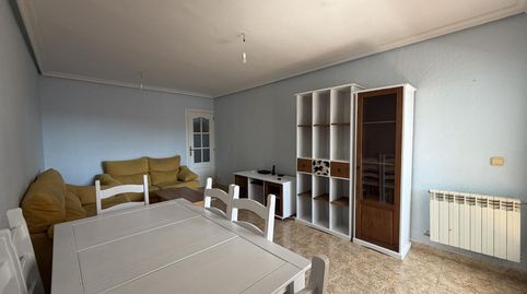 Foto 3 de Piso de alquiler en De Austria, Fuenlabrada II - El Molino, Fuenlabrada