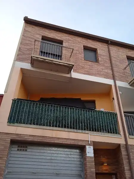 House for sale in Tramontana, 32, imagen 3