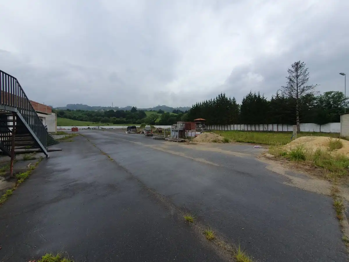 Hotel with lift for sale in San Pelayo 44, imagen 11