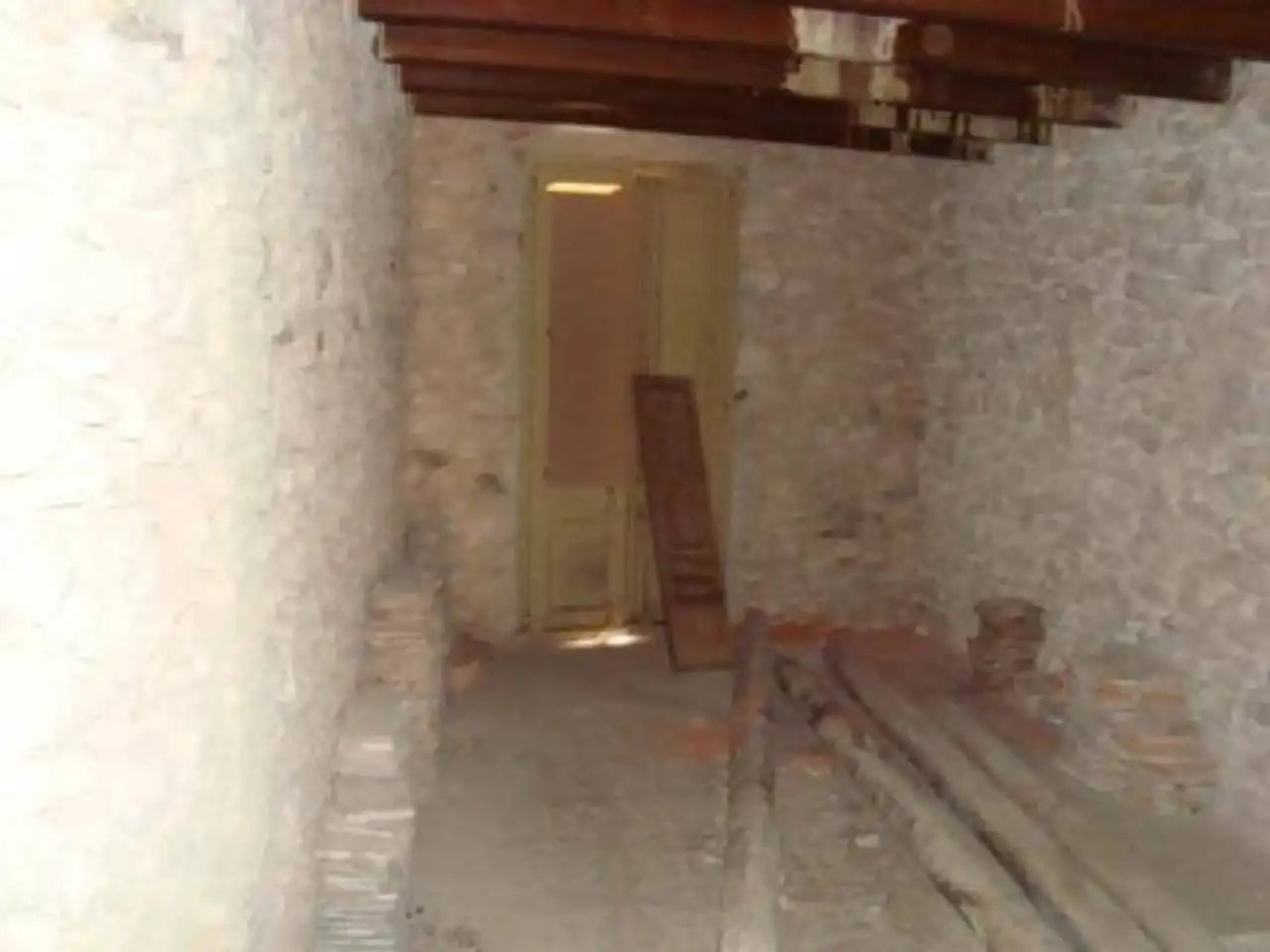 Casa adosada en venta en Alcanar con Terraza y Balcón