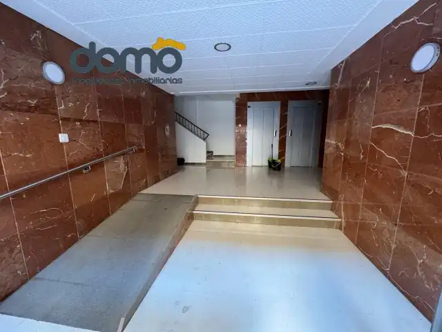 Piso para compartir en Granada con Parquet, Amueblado y Lavadora