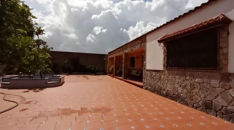 FINCA RÚSTICA VACACIONAL  EXCELENTE SITIO PARA DESCONECTAR., imatge 2