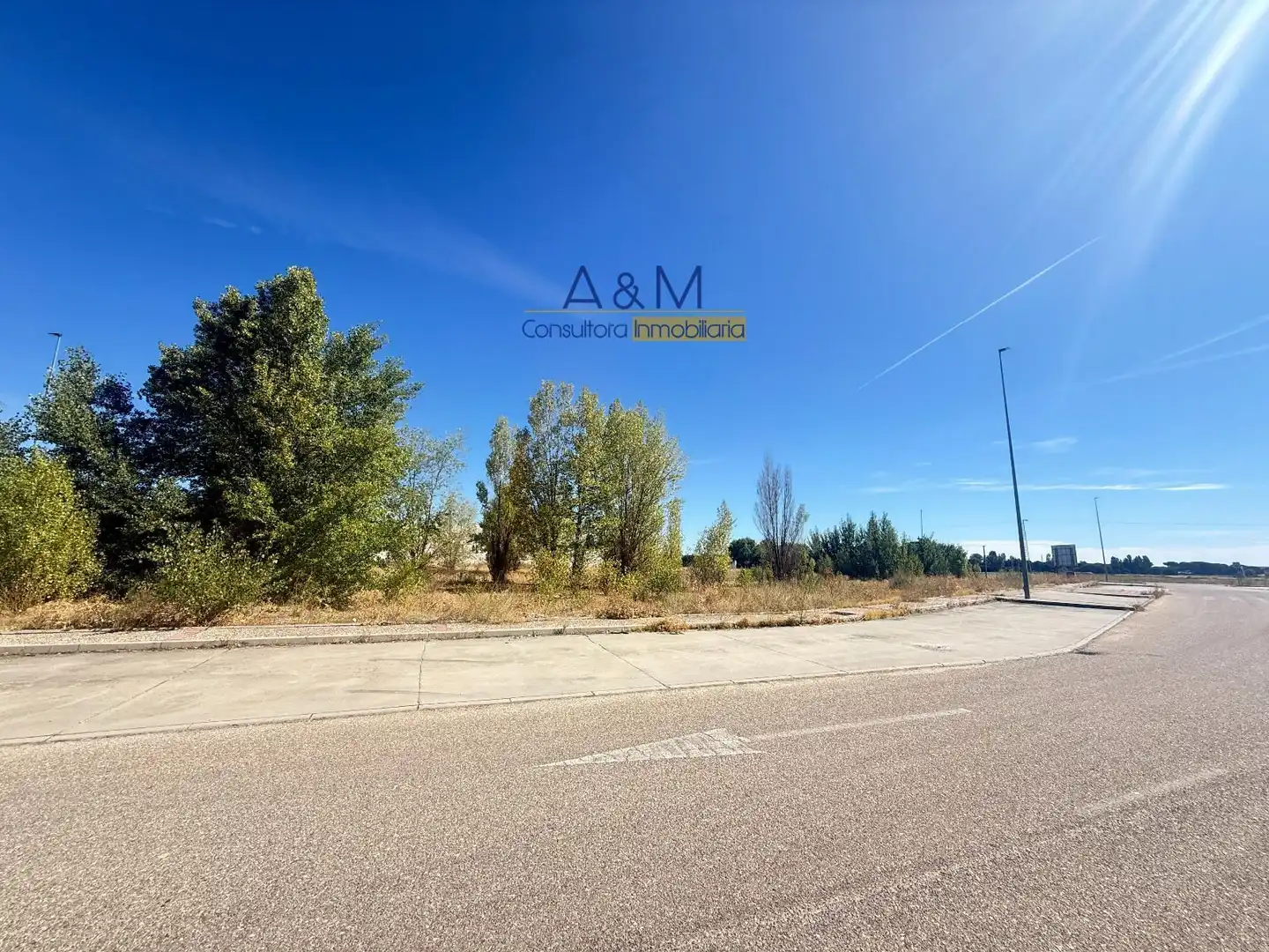 Rural land for sale in Los Cristos, imagen 3