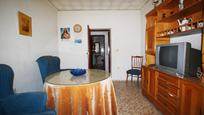 House or chalet for sale in  Albacete Capital  with Heating, Storage room and Furnished