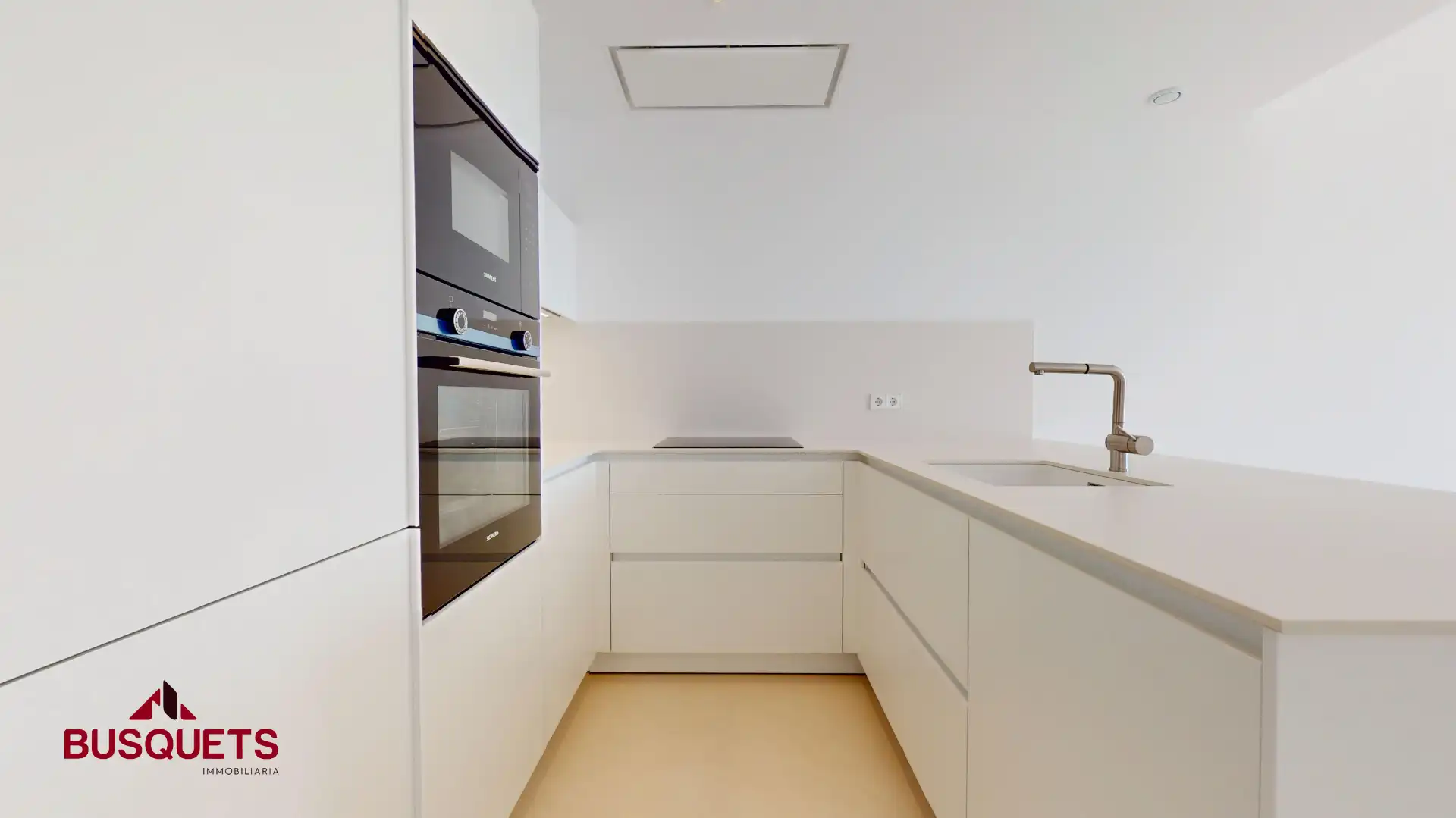 Maison jumelée neuf avec piscine à vendre à Avinguda Mar Menuda, imagen 11