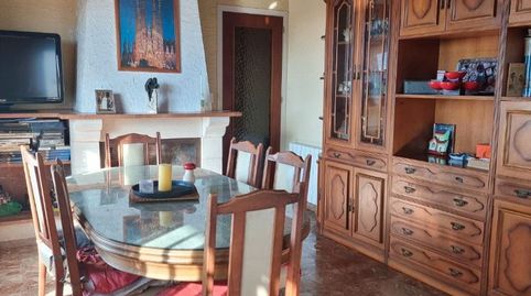 Foto 3 de Casa o chalet en venta en Sant Jaume dels Domenys, Tarragona