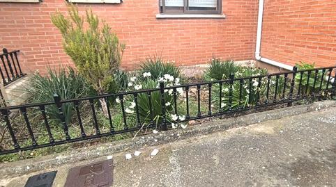 Foto 2 von Einfamilien-Reihenhaus zum Verkauf in Galilea, La Rioja