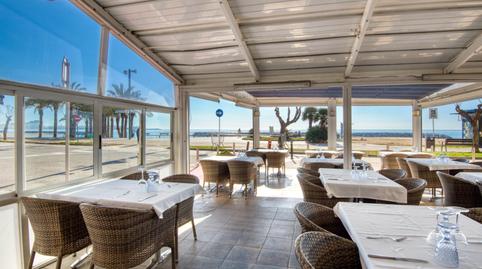 Photo 4 of Premises for sale in Plaça Catalunya, 22, Sant Antoni de Calonge, Girona