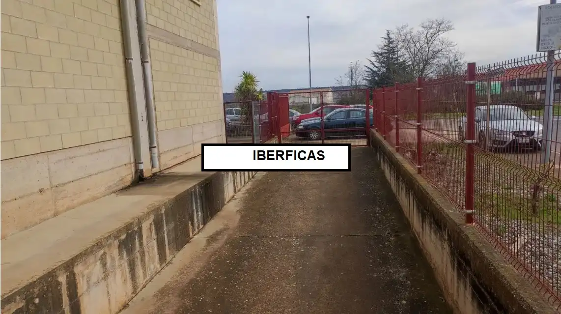 Local comercial en venda a N/A, imagen 3