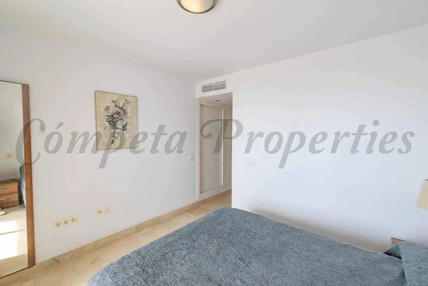 Appartement compact avec piscine à vendre à El Peñoncillo, imagen 13