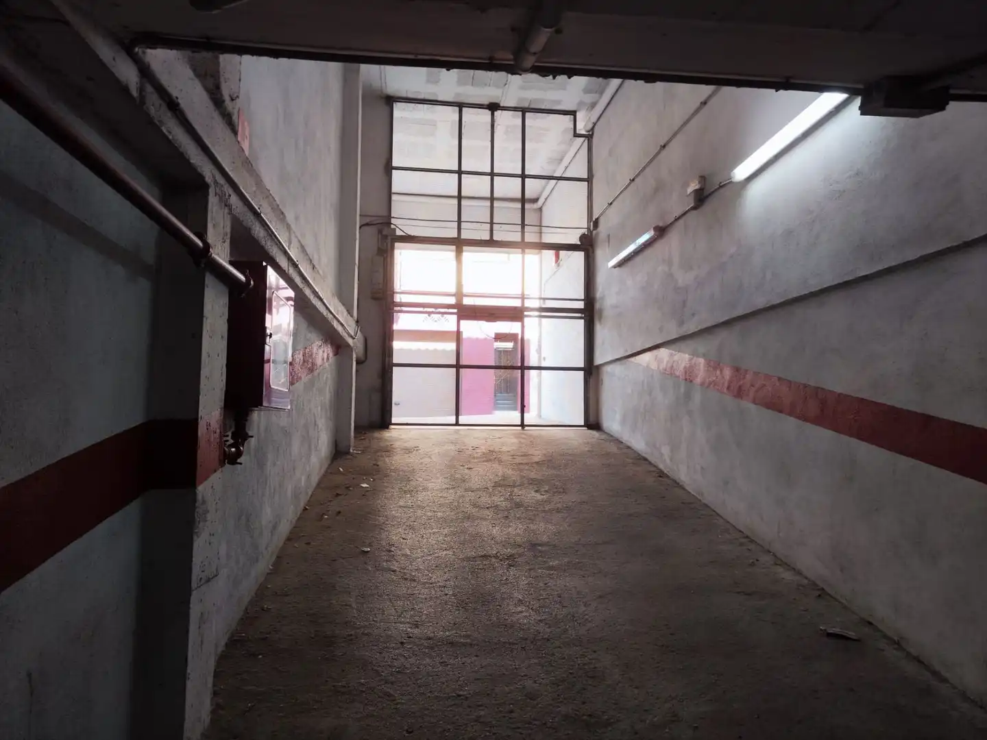 Individual for sale in Llagostera, imagen 5