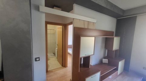 Foto 4 de Piso de alquiler en Calle Josep Morató I Grau, Carme - Vistalegre, Girona Capital