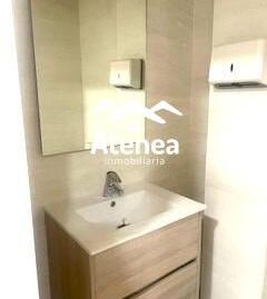 Photo 4 of Premises to rent in Centro,  Albacete Capital