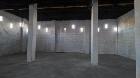 Photo 3 of Premises to rent in Café Florian, Parque Venecia,  Zaragoza Capital