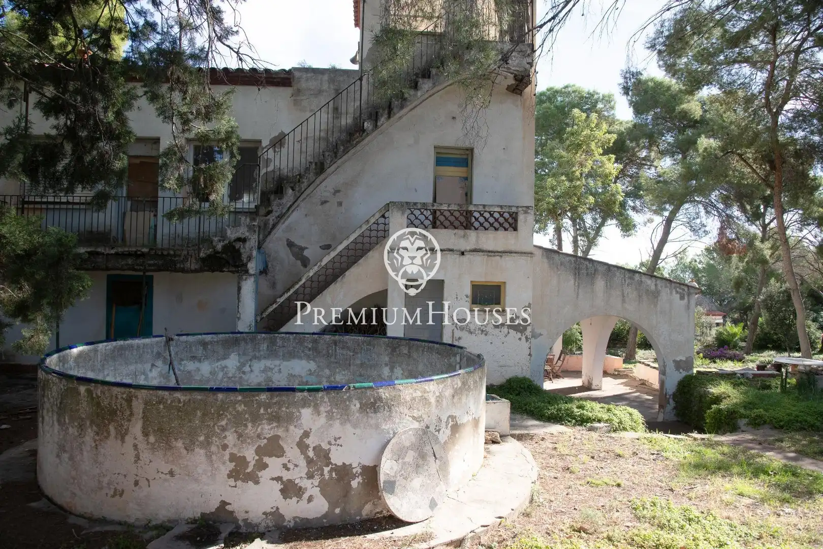 Residential land for sale in Els Munts, imagen 38