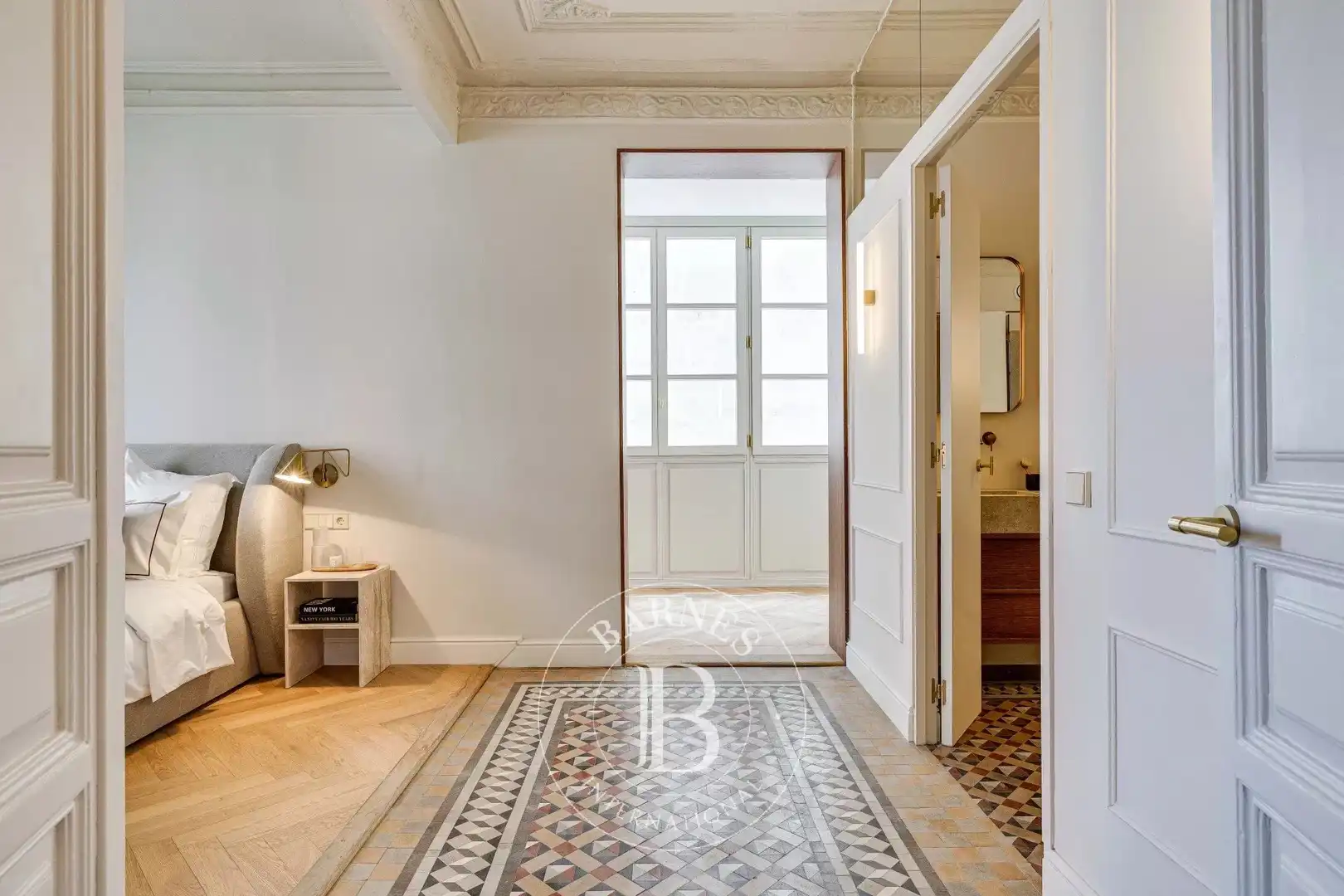 Appartement avec ascenseur à vendre à Eixample, imagen 38