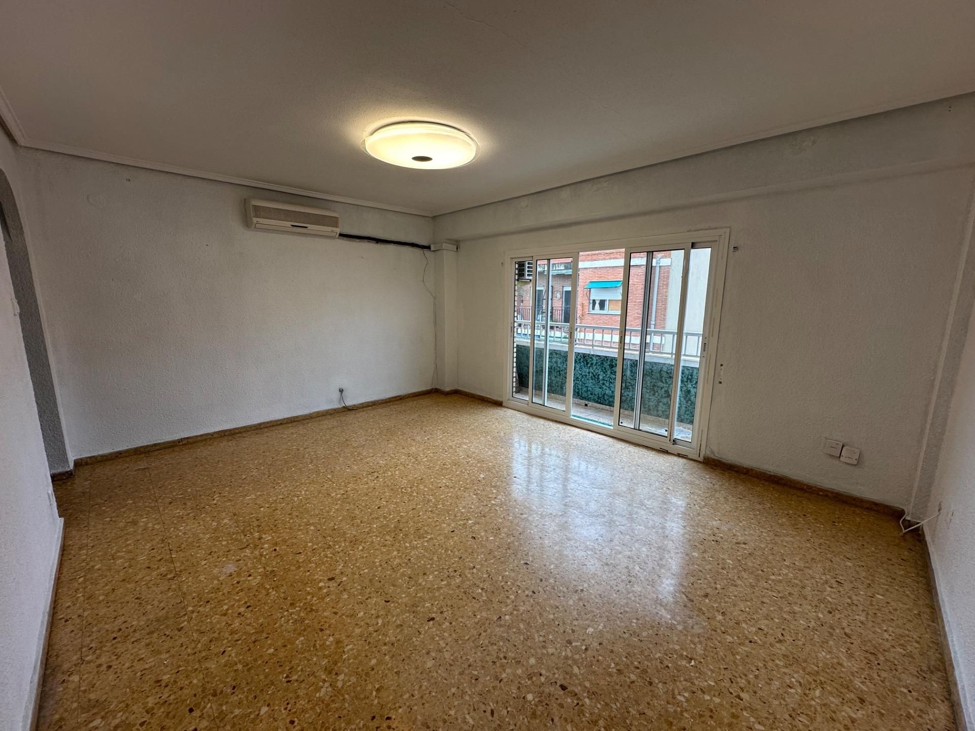 Flat for sale in  ALTA DEL MAR, Natzaret