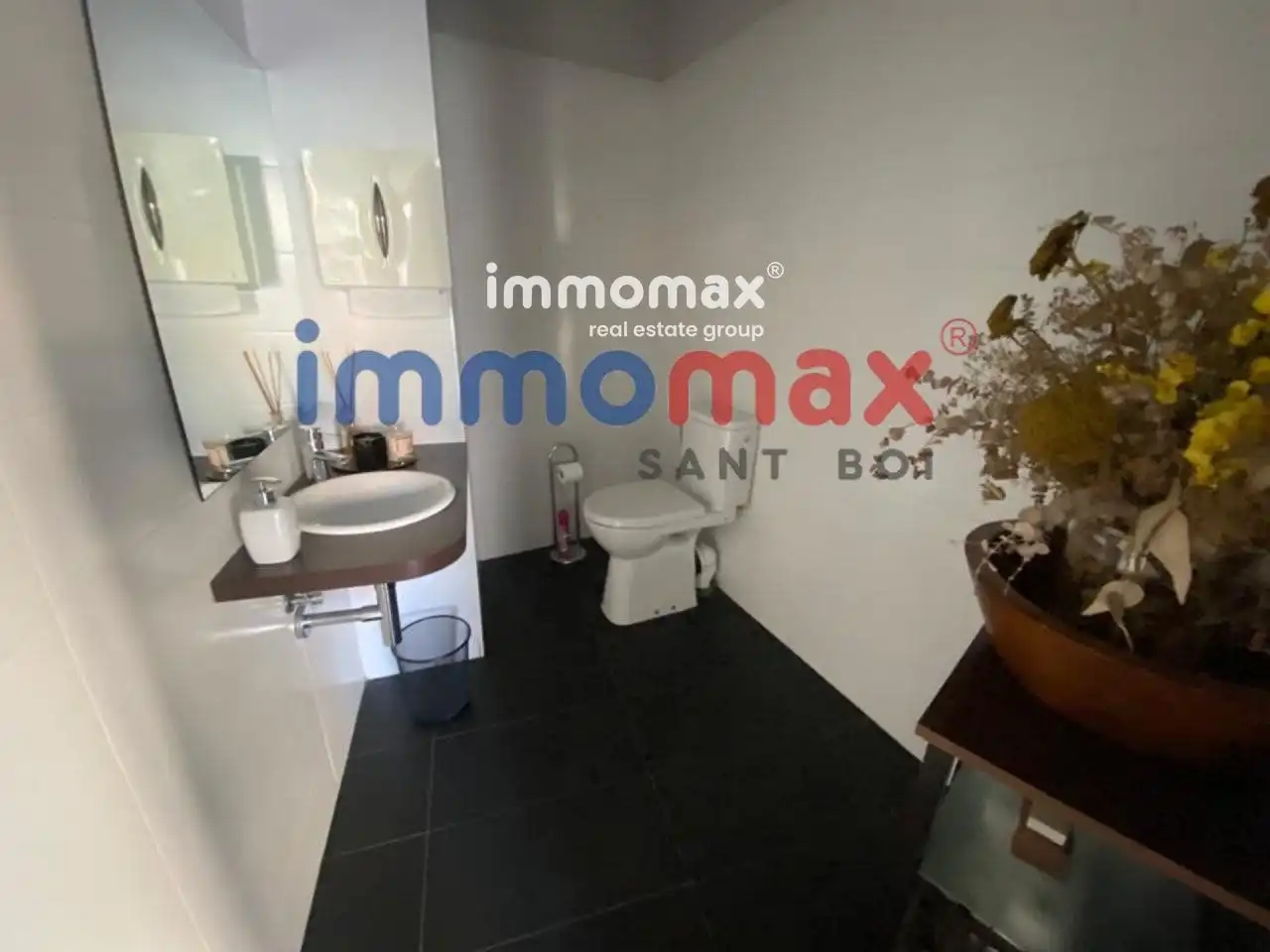 Business premises for sale in BARCELONA, imagen 4