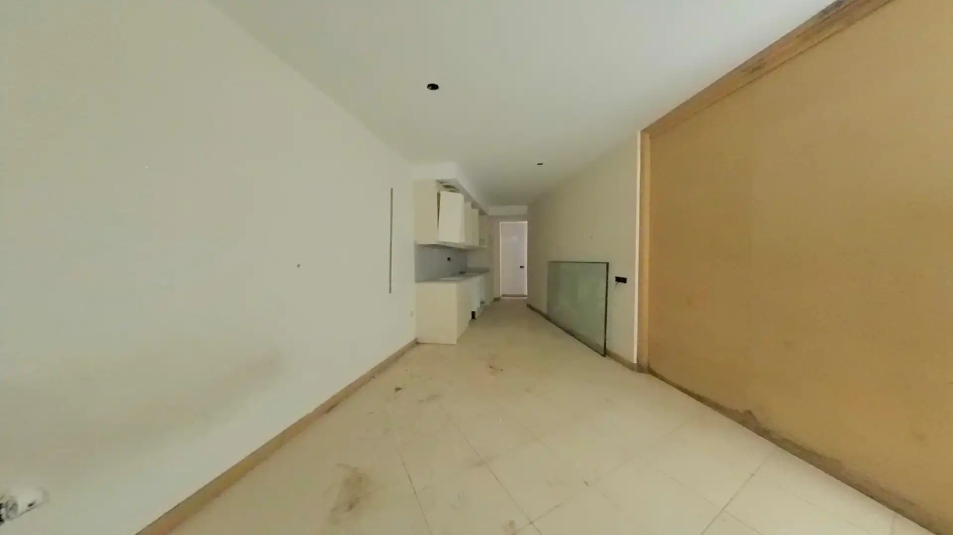 Apartamento en venta en Moia, 17, imagen 3
