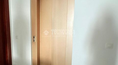 Foto 2 von Wohnung zum Verkauf in Vejer, Vejer de la Frontera