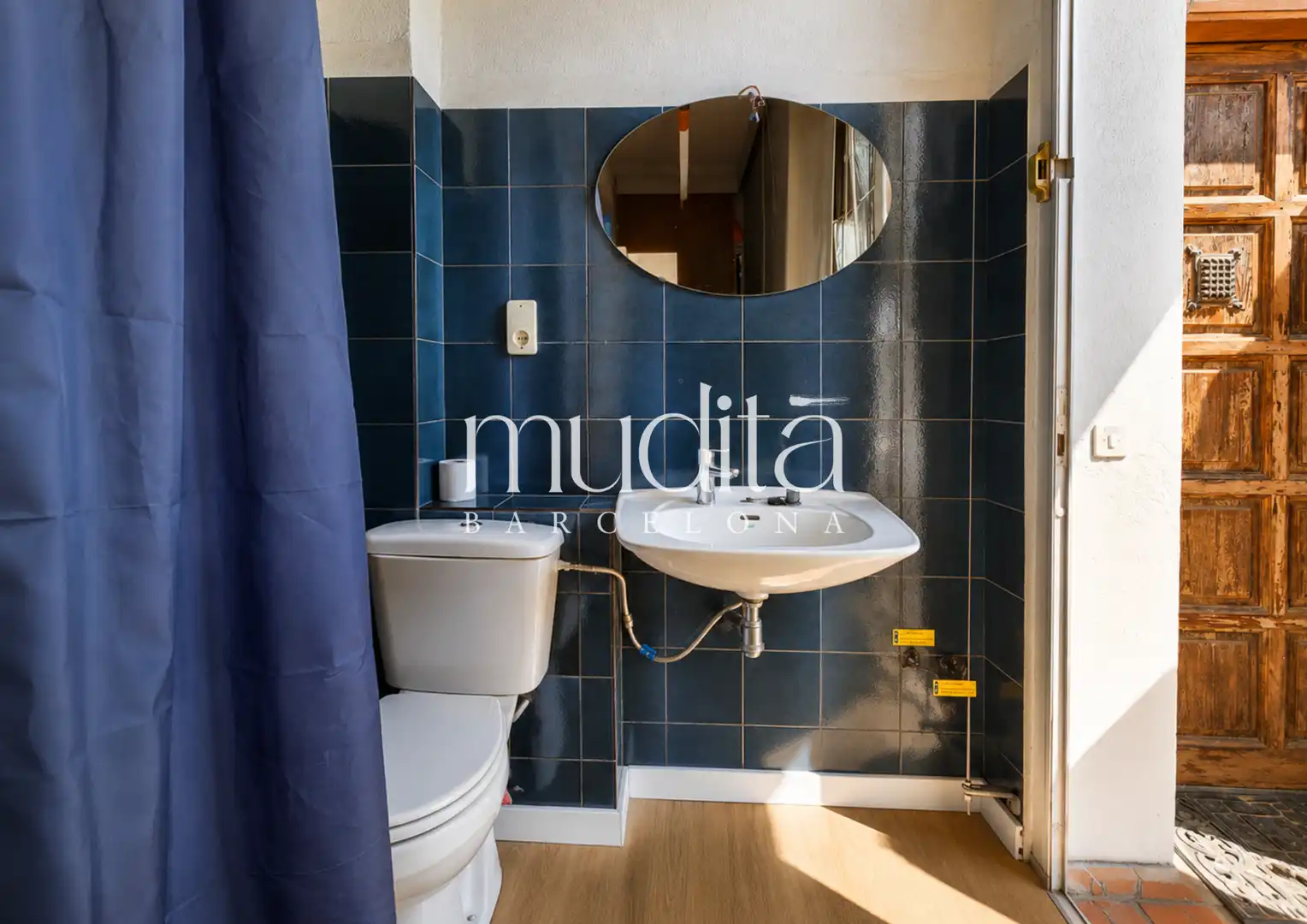 Casa con terrazza in vendita a L'Estartit Poble, imagen 71