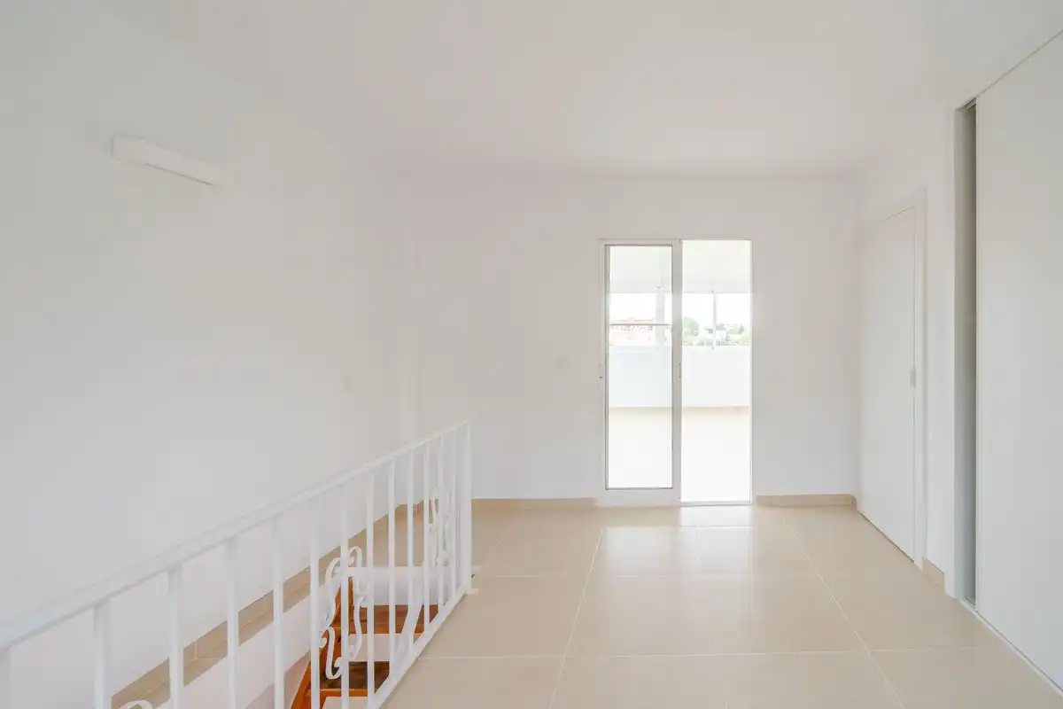 Maison mitoyenne à vendre à Carrer de L'Agret, imagen 18