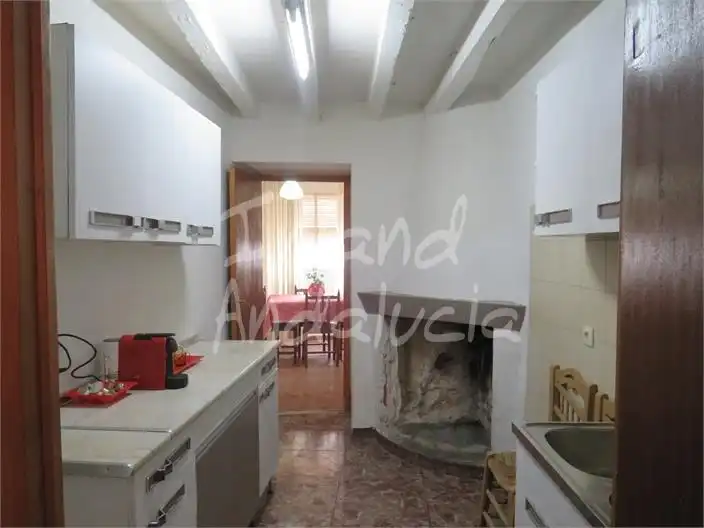 Adossat en venda a Alcaudete, imagen 3
