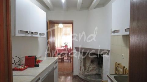 Foto 3 de Casa adosada en venta en Alcaudete, Jaén