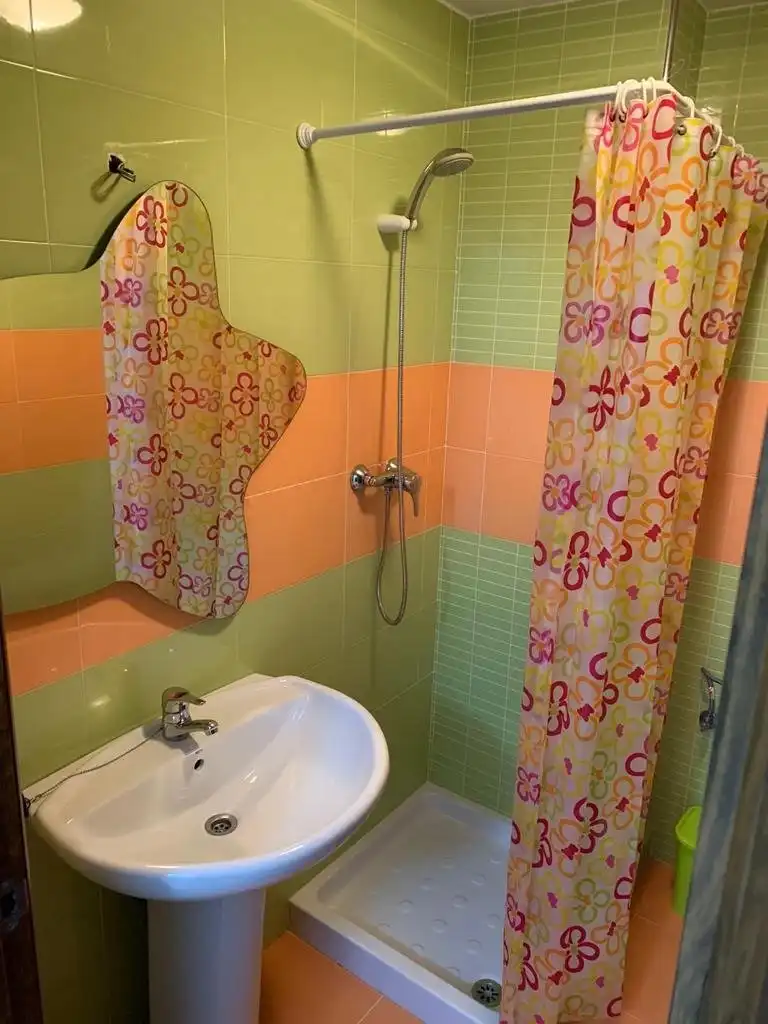Appartement à vendre à Adra, imagen 11