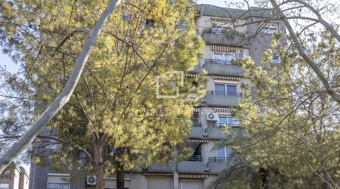 Photo 2 of Flat for sale in Jaume Roig, Valencia Capital