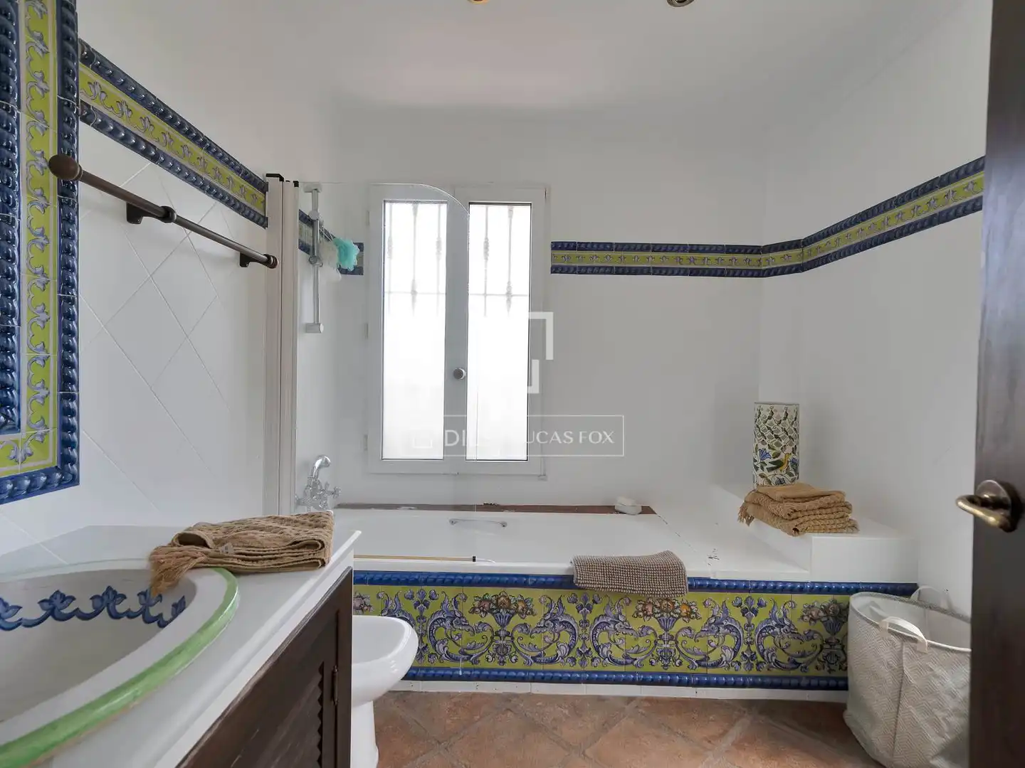Villa con terrazza in vendita a Nueva Andalucía, imagen 23