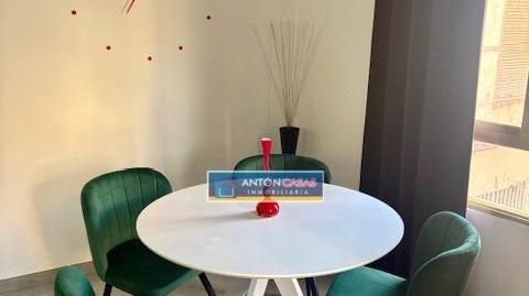 Foto 3 de Pis en venda a Novelda, Alicante