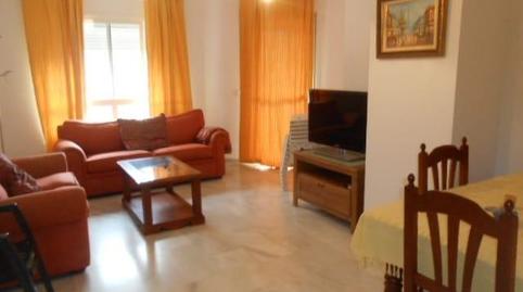 Foto 2 de Apartament en venda a Los Boliches, Fuengirola