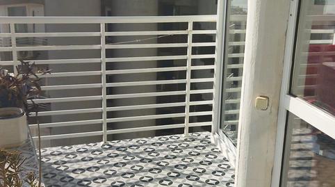 Photo 2 of Attic to rent in Manantiales - Estación de Autobuses, Torremolinos