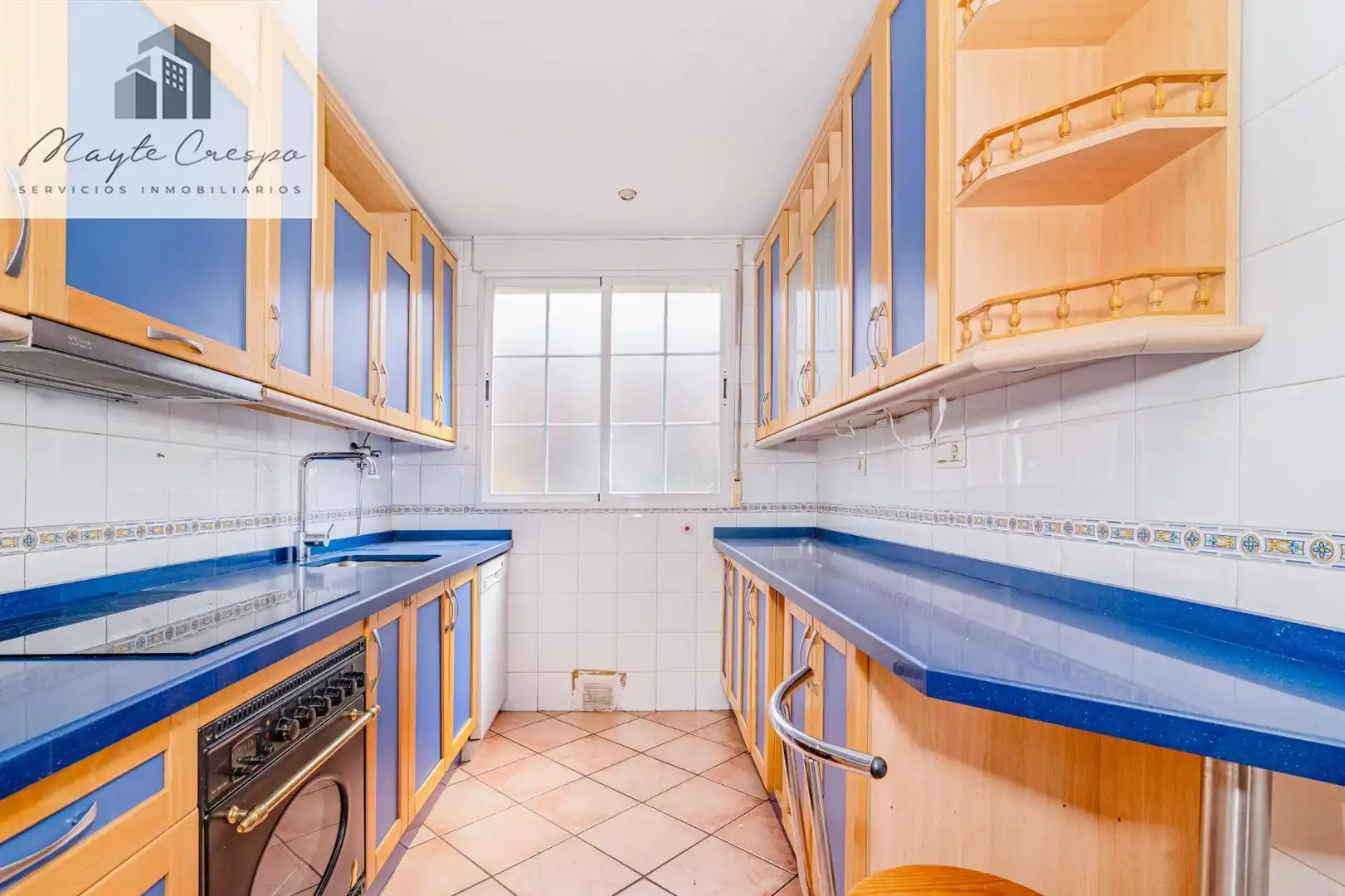 Casa a schiera con piscina in vendita a Camino Camino Gabia, imagen 11