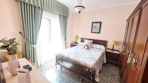 Foto 5 de Casa o xalet en venda a Arroyo de la Miel, Benalmádena