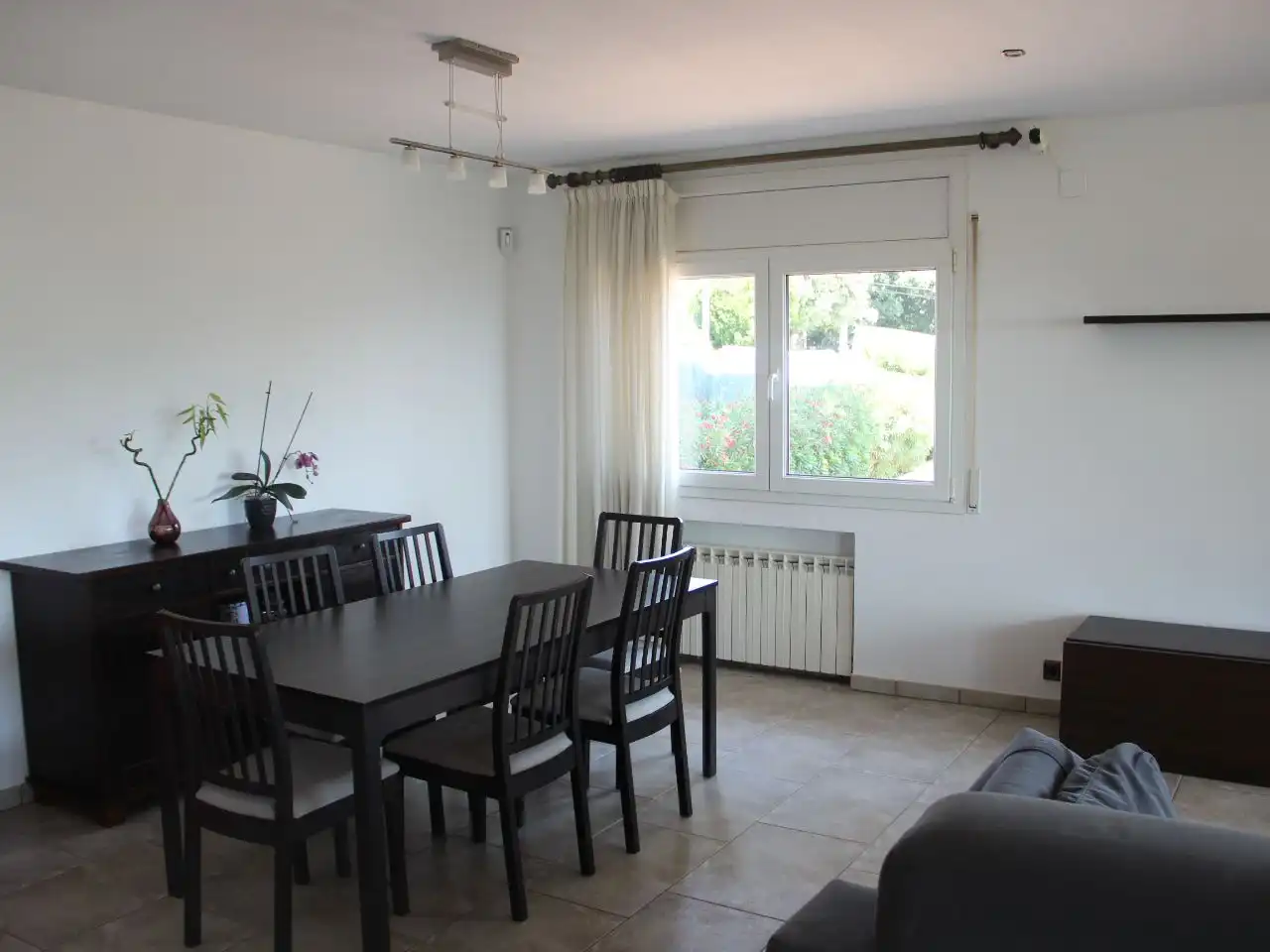 House with pool for sale in Sant Bernat 1, imagen 6