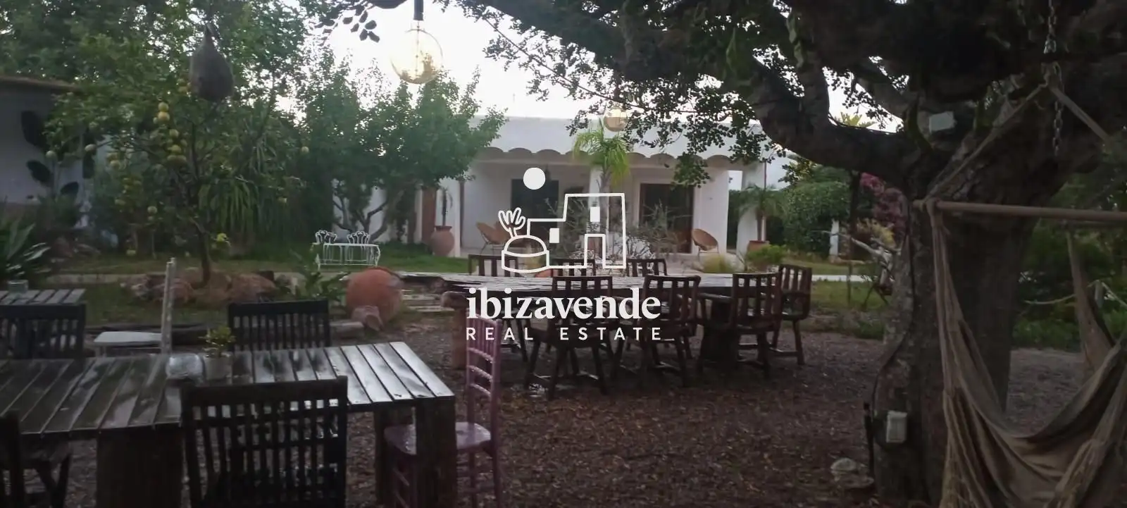 Villa mit Pool zum Verkauf in venda Labritja, imagen 21