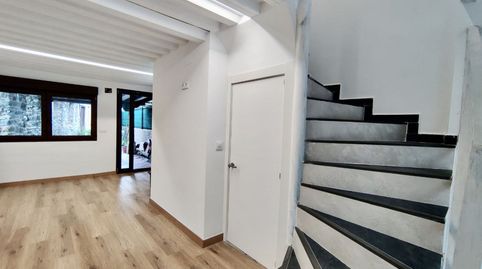 Foto 5 de Casa o chalet en venta en Ramales de la Victoria, Cantabria