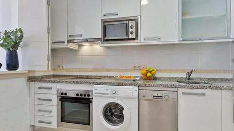 Photo 5 of Flat for sale in Castillo Sohail - Myramar, Málaga