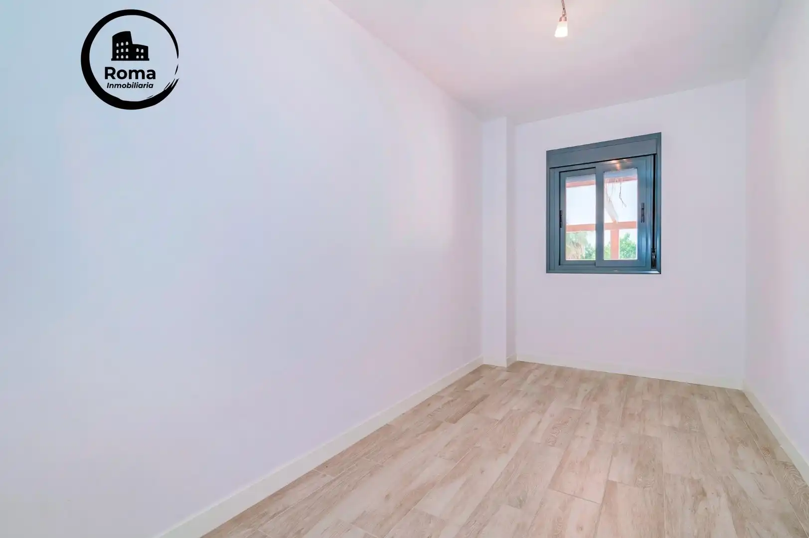 Habitación de Piso en venta en Albolote con Aire acondicionado, Calefacción y Piscina comunitaria