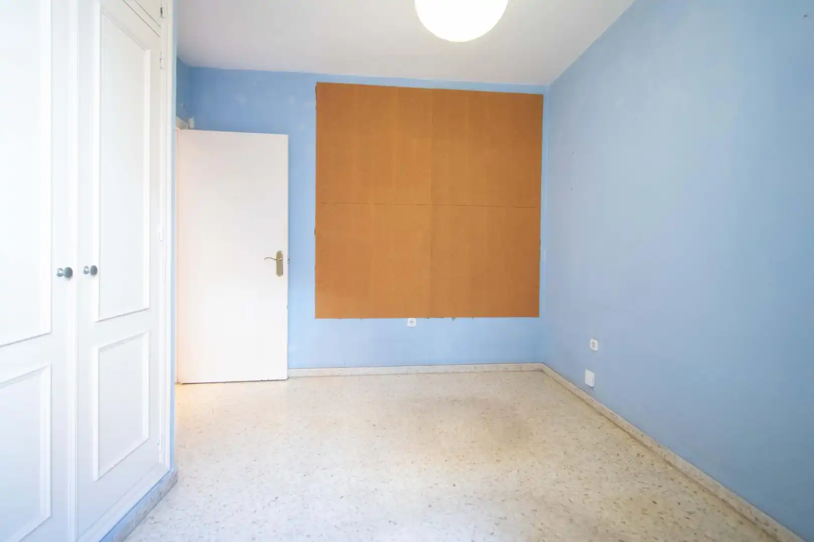 Flat with lift for sale in Casco Antiguo, imagen 15