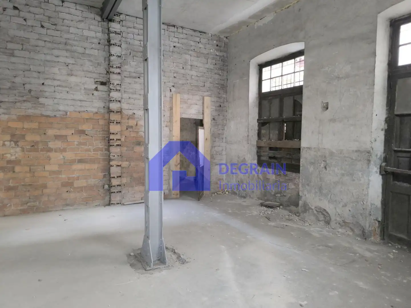 Business premises to rent in Gijón - PLAZA DEL RIEGO, imagen 14