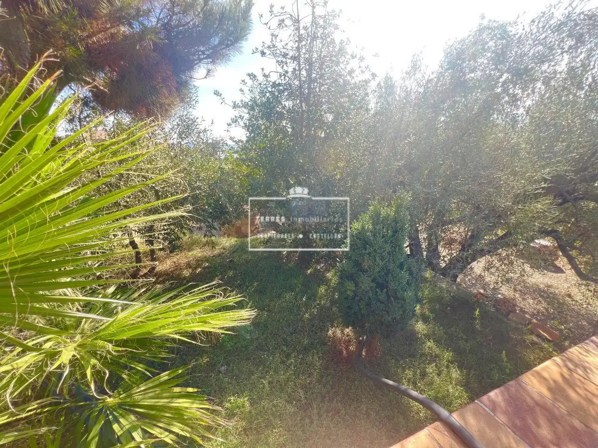 Villa mit Pool zum Verkauf in Vilafamés, imagen 66