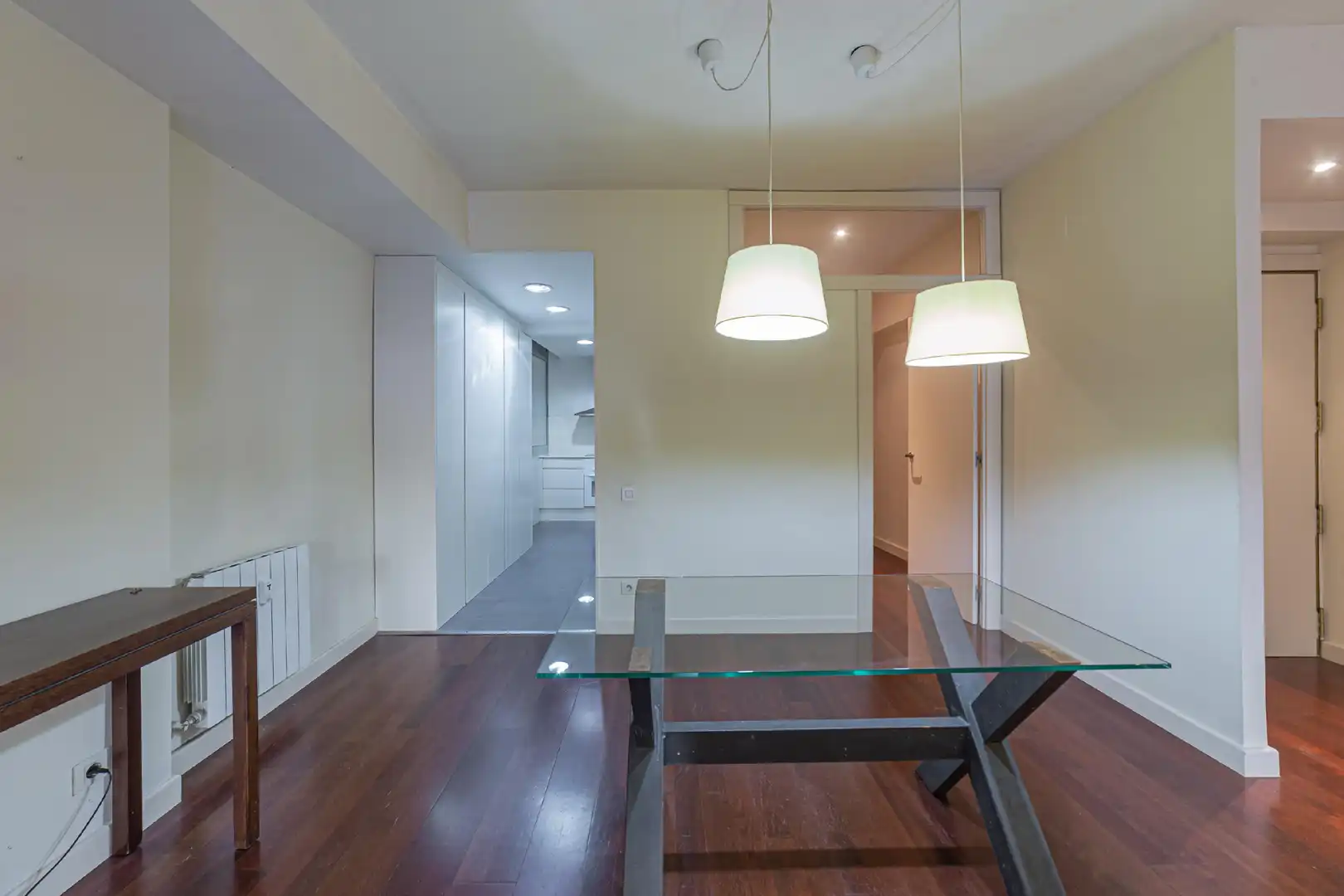 Flat with lift for sale in Les Corts, imagen 11