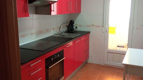 Piso en venta en Villarrubia De Los Ojos, 2 dormitorios., imatge 4