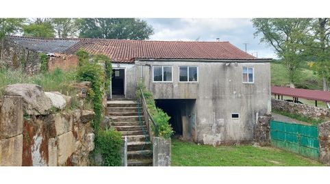 Foto 2 de Casa o chalet en venta en Poblado Taboadavella-taboada, Silleda, Pontevedra