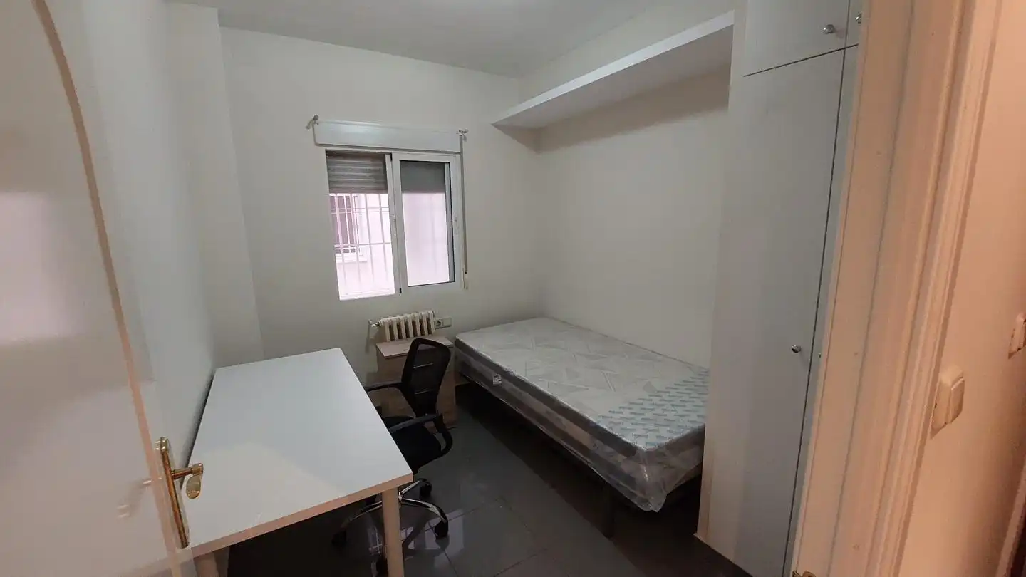 Flat for sale in Avenida del Sur, imagen 13