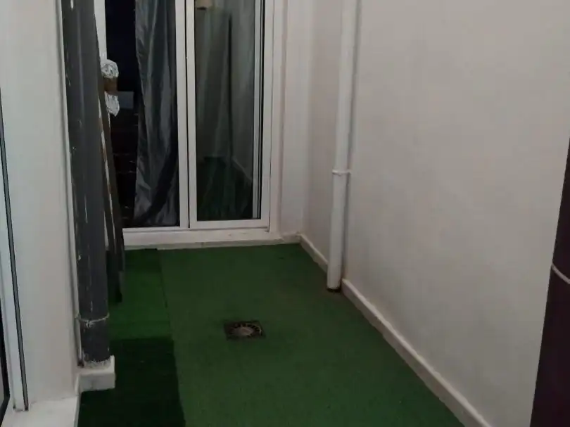 Flat for rent in Albatera  with Air Conditioner and Furnished