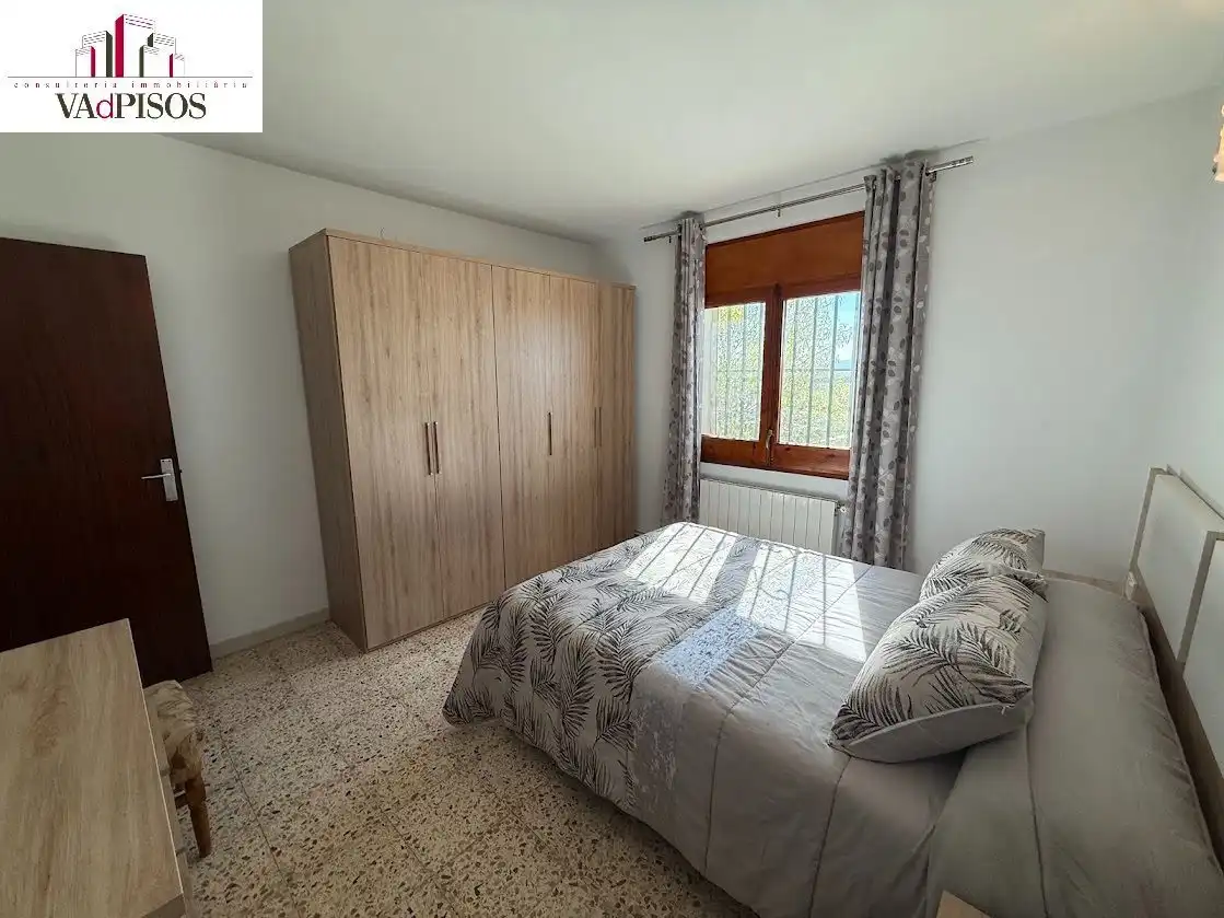 Casa con jardín en venta en Piera, imagen 6